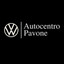 AutoCentro Pavone srl